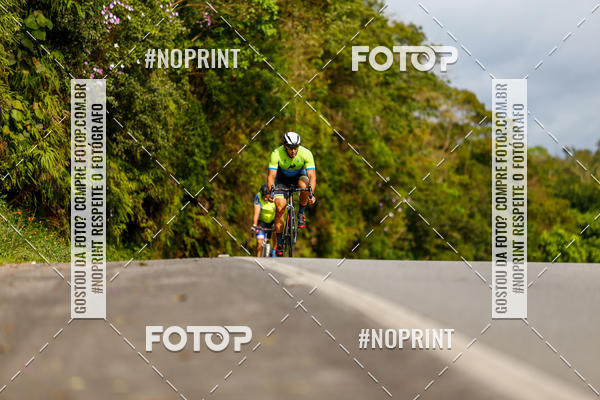 Buy your photos of the eventEV Tri - Terceira Etapa on Fotop