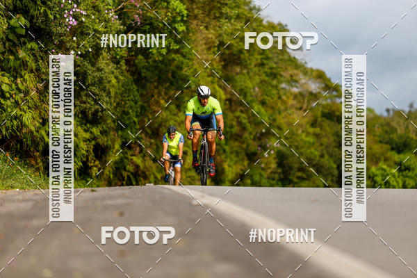 Buy your photos of the eventEV Tri - Terceira Etapa on Fotop