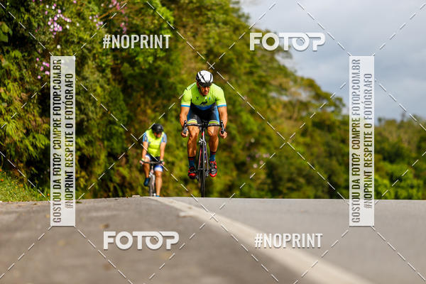 Buy your photos of the eventEV Tri - Terceira Etapa on Fotop