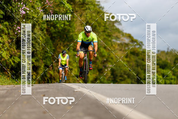 Buy your photos of the eventEV Tri - Terceira Etapa on Fotop