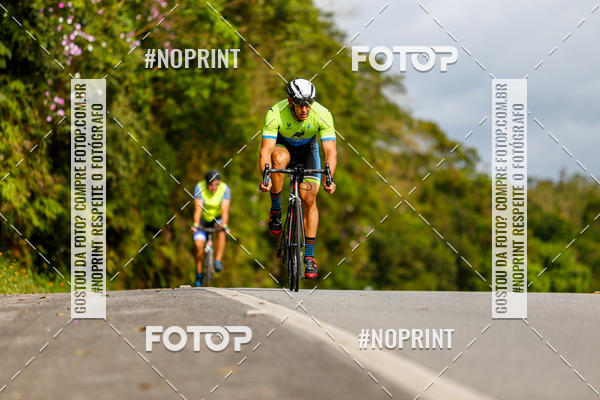 Buy your photos of the eventEV Tri - Terceira Etapa on Fotop