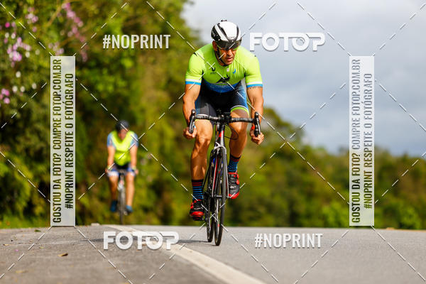 Buy your photos of the eventEV Tri - Terceira Etapa on Fotop