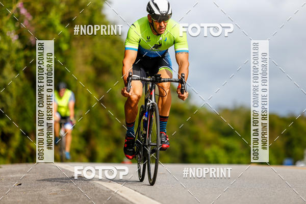 Buy your photos of the eventEV Tri - Terceira Etapa on Fotop