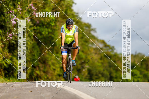 Buy your photos of the eventEV Tri - Terceira Etapa on Fotop
