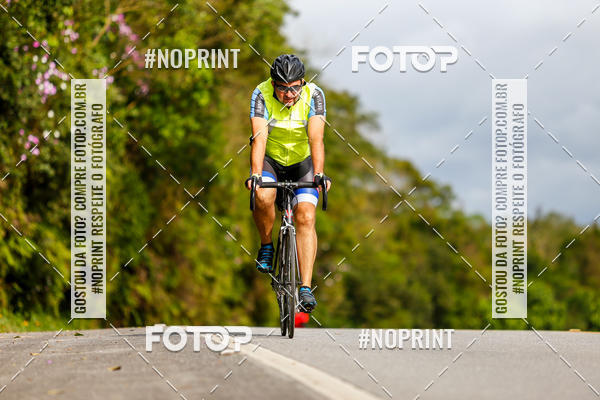 Buy your photos of the eventEV Tri - Terceira Etapa on Fotop