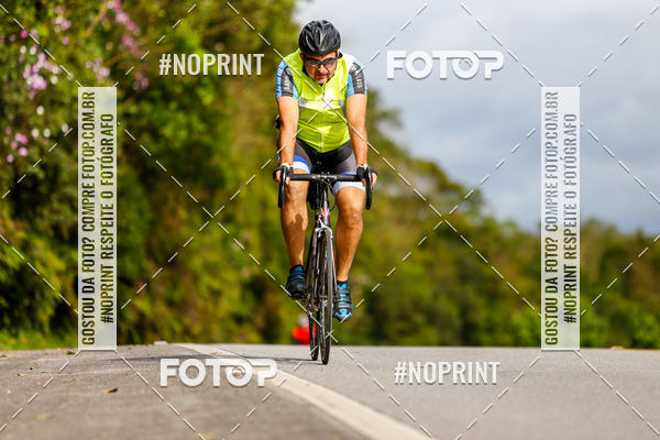 Buy your photos of the eventEV Tri - Terceira Etapa on Fotop