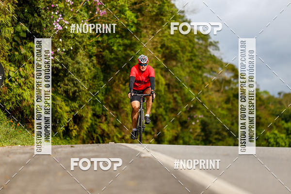 Buy your photos of the eventEV Tri - Terceira Etapa on Fotop