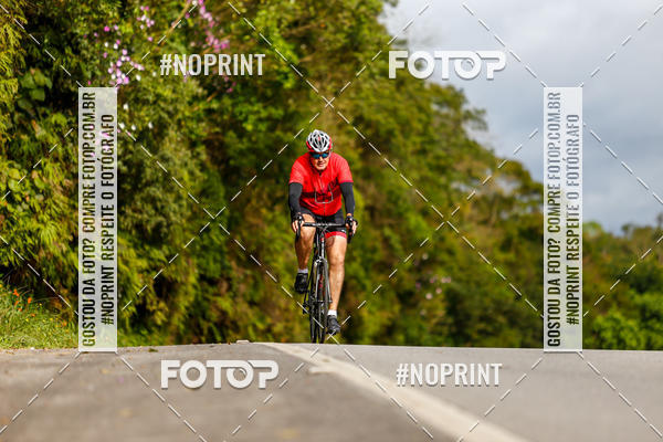 Buy your photos of the eventEV Tri - Terceira Etapa on Fotop
