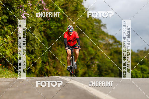 Buy your photos of the eventEV Tri - Terceira Etapa on Fotop