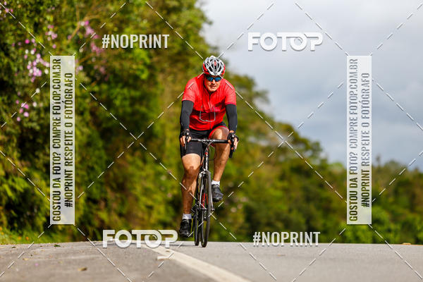 Buy your photos of the eventEV Tri - Terceira Etapa on Fotop