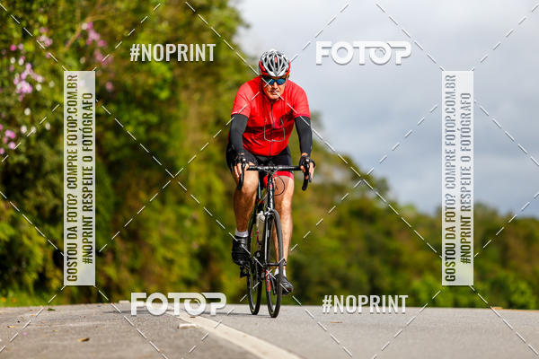 Buy your photos of the eventEV Tri - Terceira Etapa on Fotop