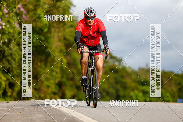 Buy your photos of the eventEV Tri - Terceira Etapa on Fotop