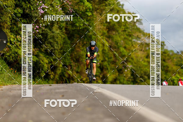 Buy your photos of the eventEV Tri - Terceira Etapa on Fotop