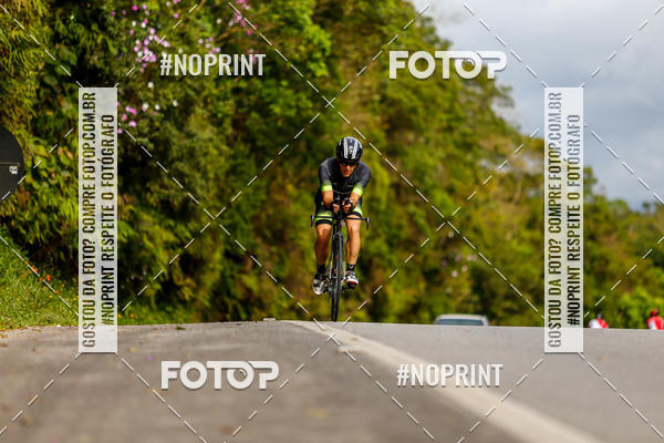 Buy your photos of the eventEV Tri - Terceira Etapa on Fotop