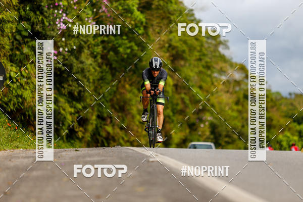 Buy your photos of the eventEV Tri - Terceira Etapa on Fotop
