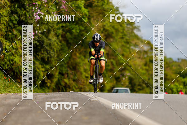 Buy your photos of the eventEV Tri - Terceira Etapa on Fotop