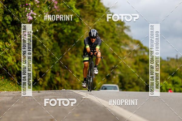 Buy your photos of the eventEV Tri - Terceira Etapa on Fotop