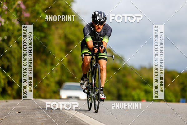 Buy your photos of the eventEV Tri - Terceira Etapa on Fotop