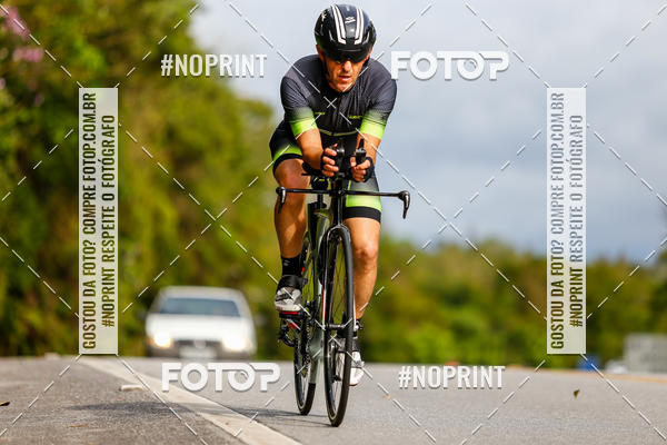 Buy your photos of the eventEV Tri - Terceira Etapa on Fotop