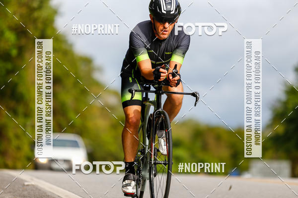 Buy your photos of the eventEV Tri - Terceira Etapa on Fotop