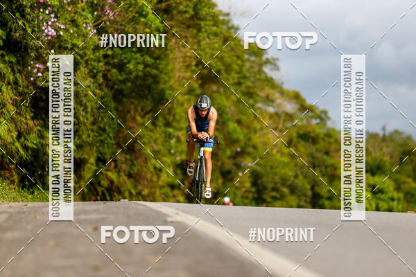 Buy your photos of the eventEV Tri - Terceira Etapa on Fotop