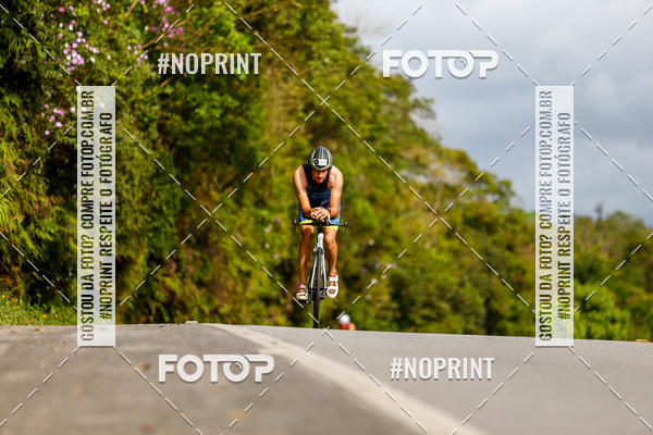 Buy your photos of the eventEV Tri - Terceira Etapa on Fotop