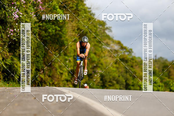 Buy your photos of the eventEV Tri - Terceira Etapa on Fotop