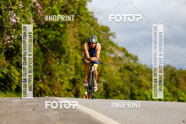 Buy your photos of the eventEV Tri - Terceira Etapa on Fotop