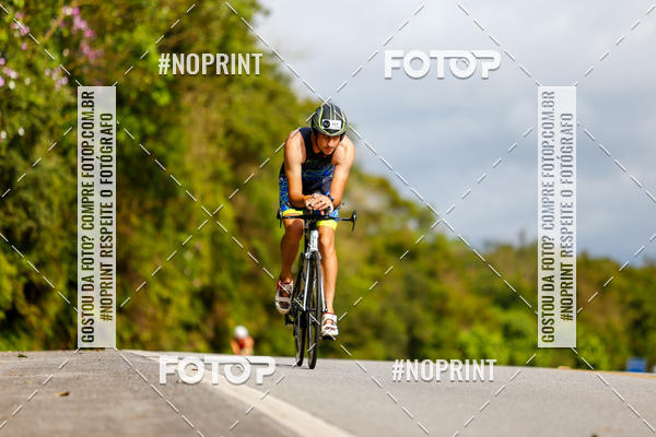 Buy your photos of the eventEV Tri - Terceira Etapa on Fotop