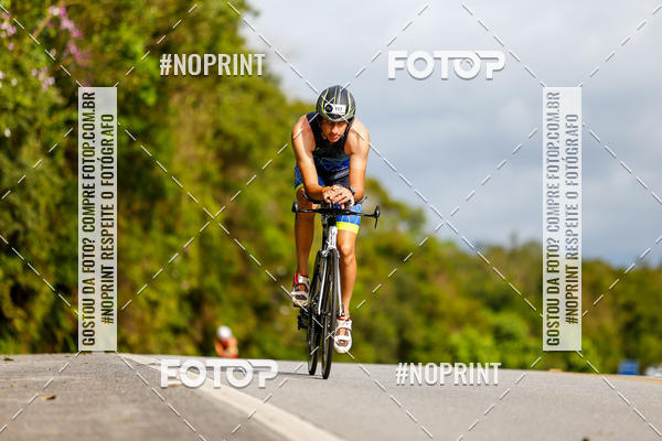Buy your photos of the eventEV Tri - Terceira Etapa on Fotop