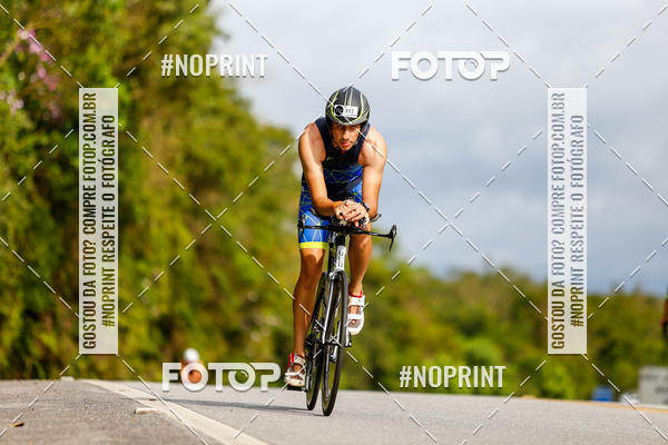 Buy your photos of the eventEV Tri - Terceira Etapa on Fotop
