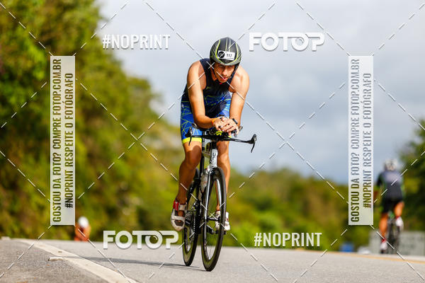 Buy your photos of the eventEV Tri - Terceira Etapa on Fotop
