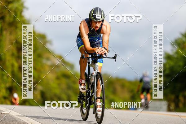 Buy your photos of the eventEV Tri - Terceira Etapa on Fotop