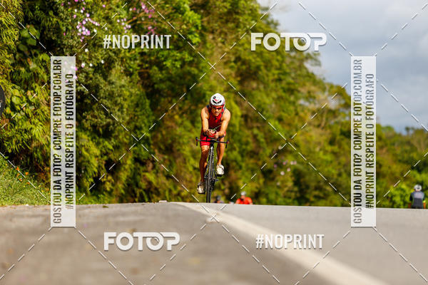 Buy your photos of the eventEV Tri - Terceira Etapa on Fotop