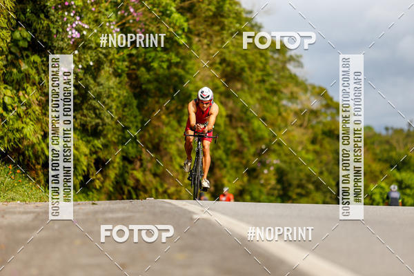 Buy your photos of the eventEV Tri - Terceira Etapa on Fotop