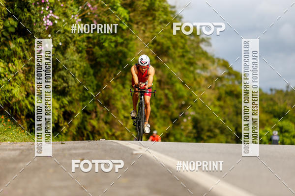 Buy your photos of the eventEV Tri - Terceira Etapa on Fotop