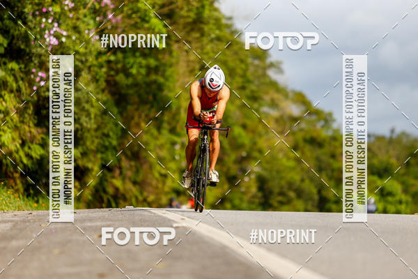 Buy your photos of the eventEV Tri - Terceira Etapa on Fotop