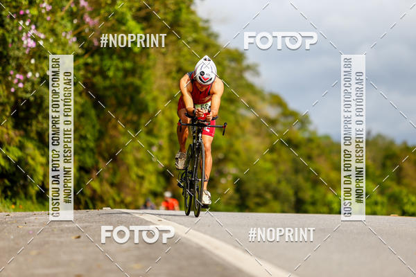 Buy your photos of the eventEV Tri - Terceira Etapa on Fotop