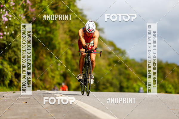 Buy your photos of the eventEV Tri - Terceira Etapa on Fotop