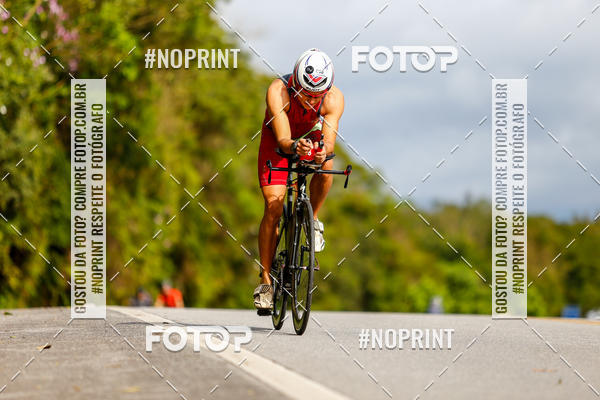Buy your photos of the eventEV Tri - Terceira Etapa on Fotop