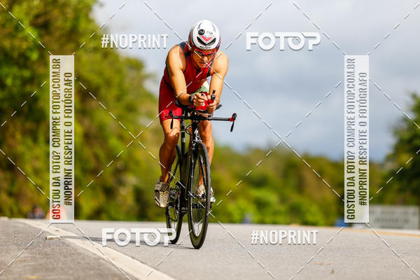 Buy your photos of the eventEV Tri - Terceira Etapa on Fotop
