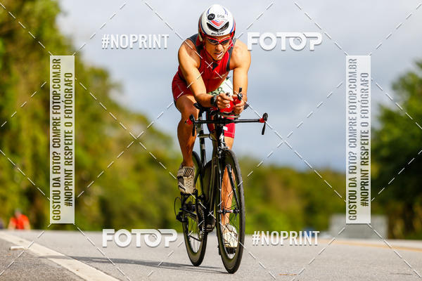 Buy your photos of the eventEV Tri - Terceira Etapa on Fotop