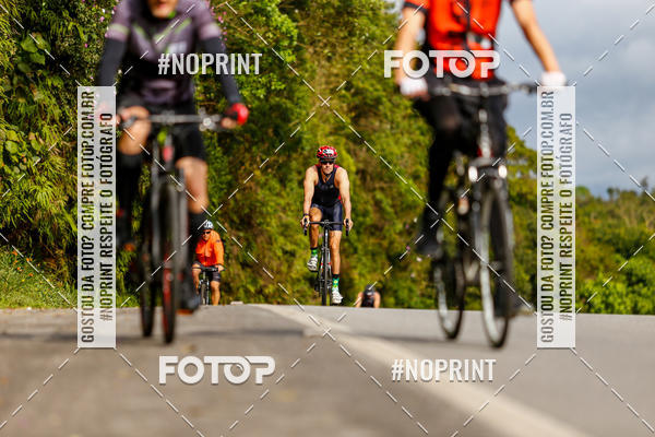 Buy your photos of the eventEV Tri - Terceira Etapa on Fotop