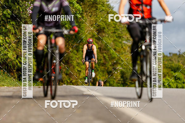 Buy your photos of the eventEV Tri - Terceira Etapa on Fotop