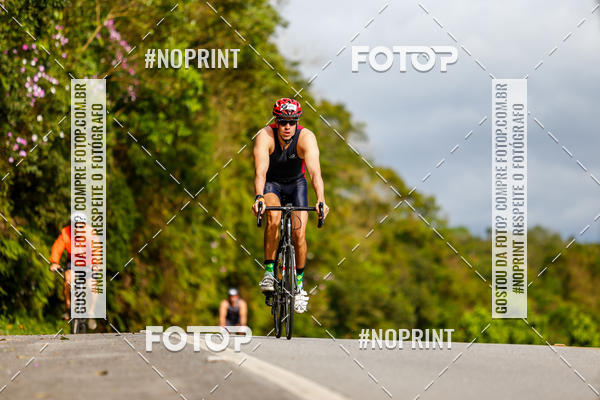 Buy your photos of the eventEV Tri - Terceira Etapa on Fotop