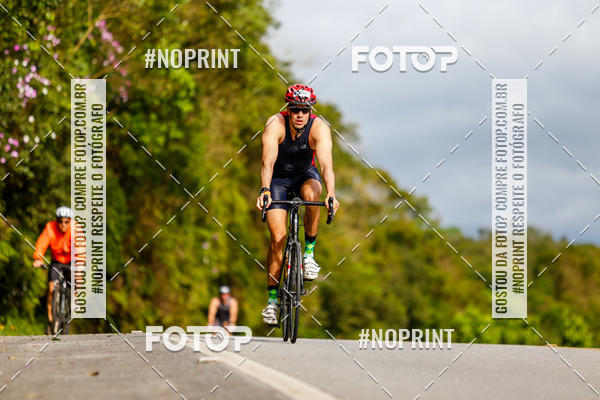 Buy your photos of the eventEV Tri - Terceira Etapa on Fotop