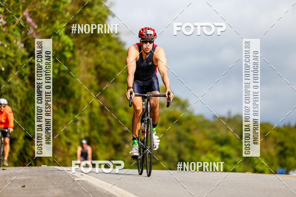 Buy your photos of the eventEV Tri - Terceira Etapa on Fotop