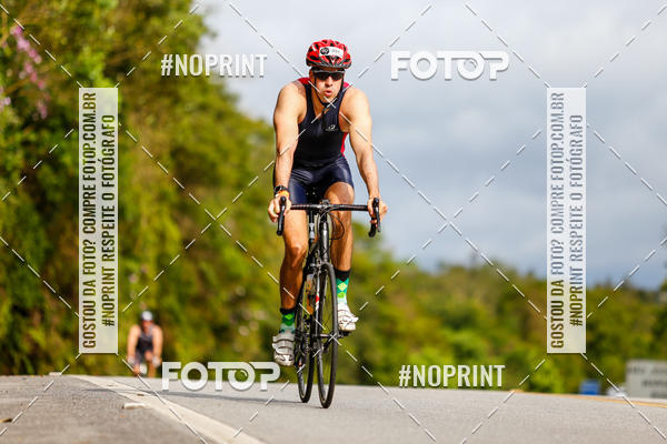Buy your photos of the eventEV Tri - Terceira Etapa on Fotop