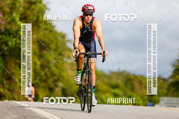 Buy your photos of the eventEV Tri - Terceira Etapa on Fotop