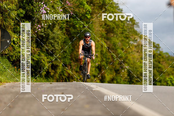 Buy your photos of the eventEV Tri - Terceira Etapa on Fotop